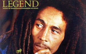 bobmarley_legend