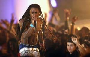 LIL WAYNE2