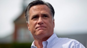 ROMNEY2