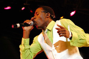 romainVirgo2