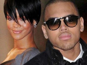 chris-brown-rihanna-