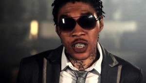 00-vybz-kartel-go-go-wine