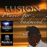 Lusion-Prayer