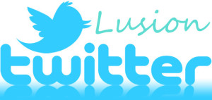 twitter-lusion2