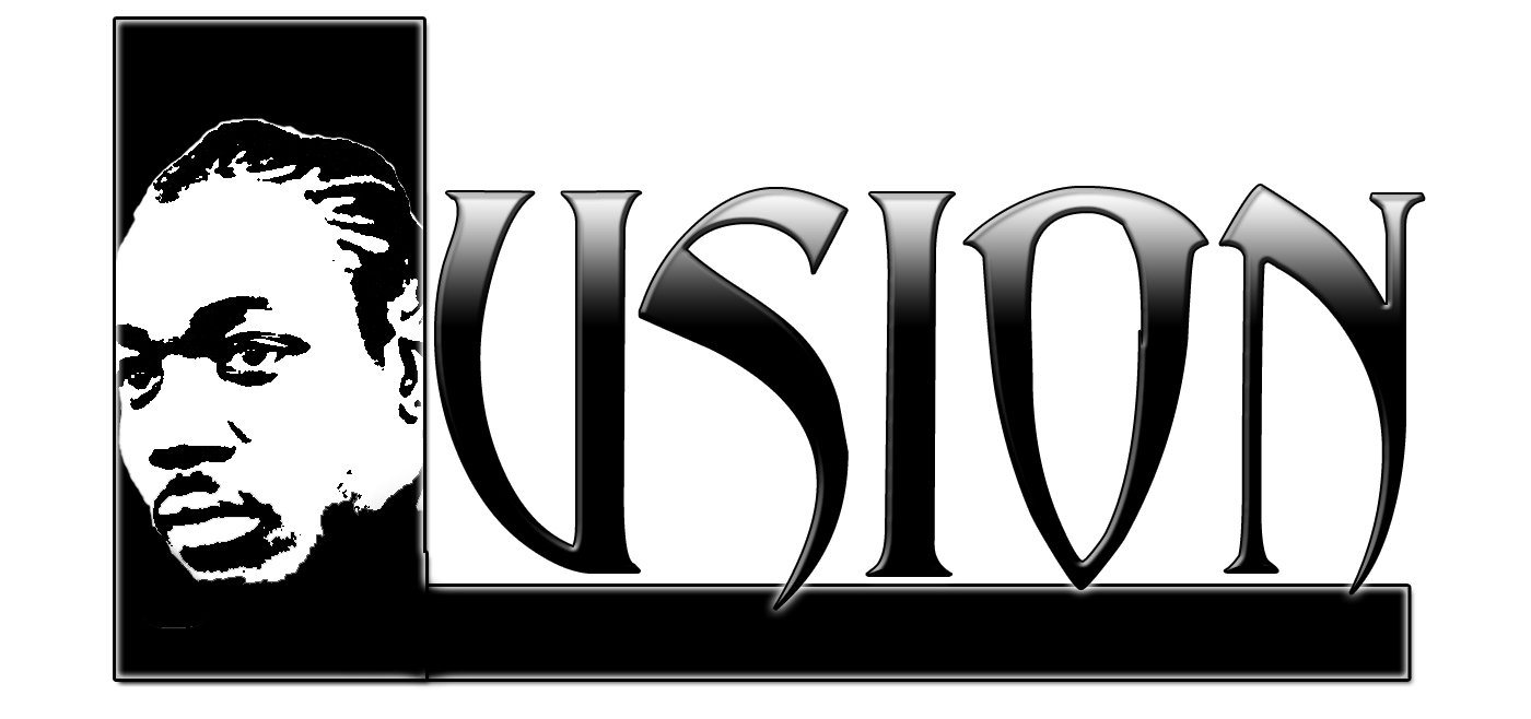 Lusion logo