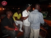 morgan_heritage_afterparty02