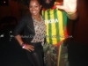 morgan_heritage_afterparty14