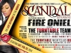 Scandal Saturdays 02.22.14