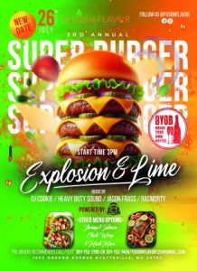 3rd-Annual-Super-Burger Edit-3-Hi-Res-CYMK