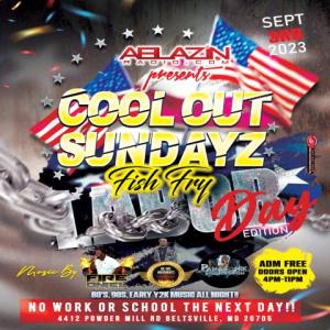 Cool-Out-Sundayz-Labor-Day