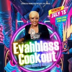 Evahbless-Cookout-2025 5x7 HiRes 2