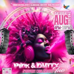Pink-Dutty-Jouvert-Coolerfete-Two 5x7 Hi Res