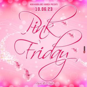 Pink-Friday-Teaser Hi Res Edit 2