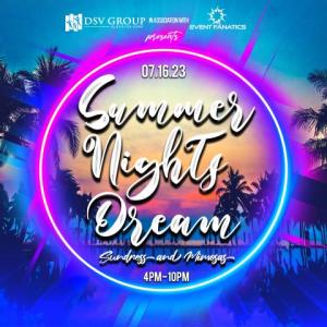 Summer-Nights-Dream-Teaser-2023 Hi Res 2-5.25x5.25
